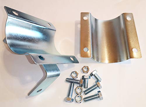 Specchio stradale resistente alle intemperie