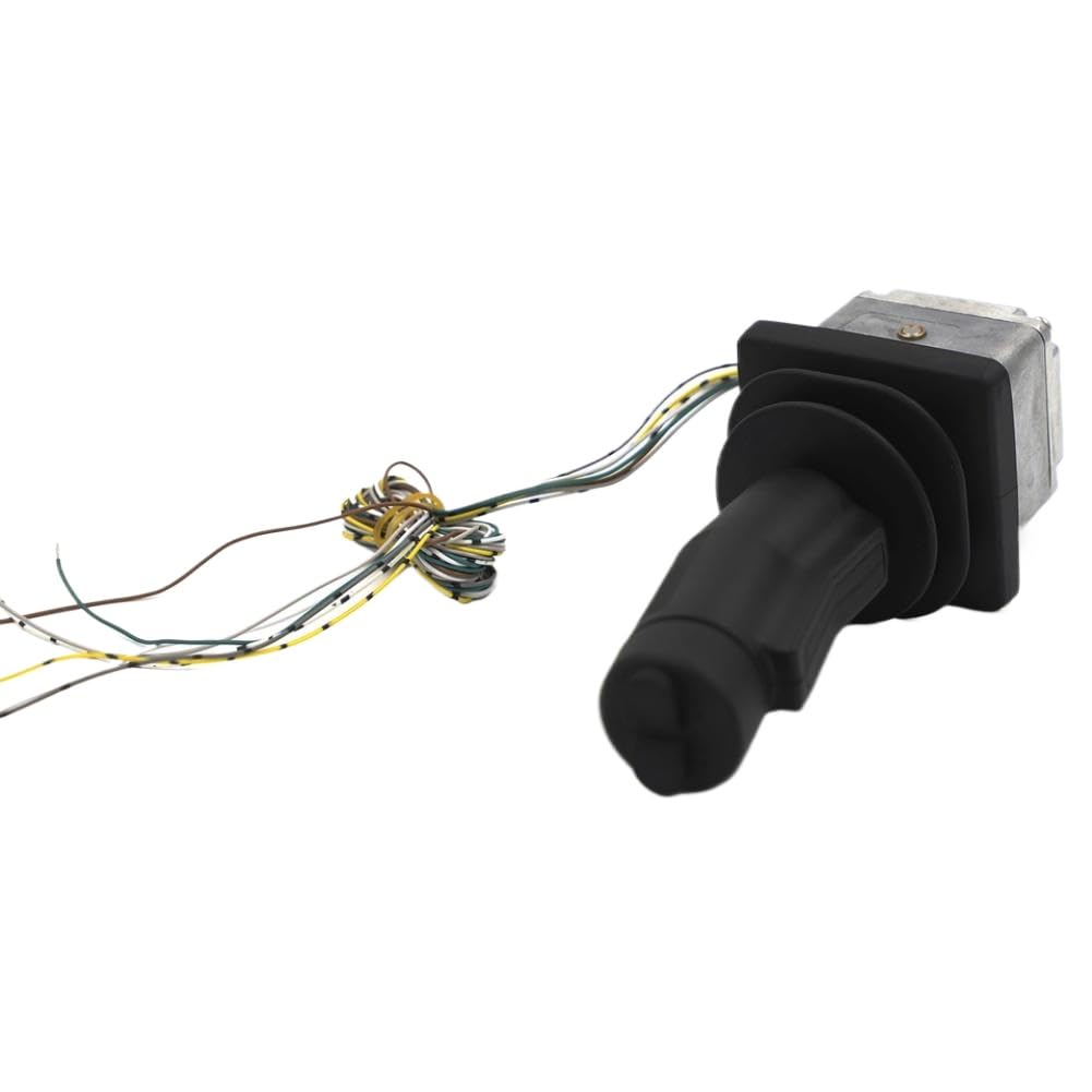 Maniglia Operativa 2441305360 Compatibile Con Haulotte HA15X HA16X HA20PX HA32PX HA80JRT HA120PX HB44J HA16SPX HA18SPX HA16TPX H14TX H21TX
