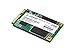 Axiom 480GB C550n Series mSATA SSD 6Gb/s SATA-III