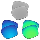 EZReplace