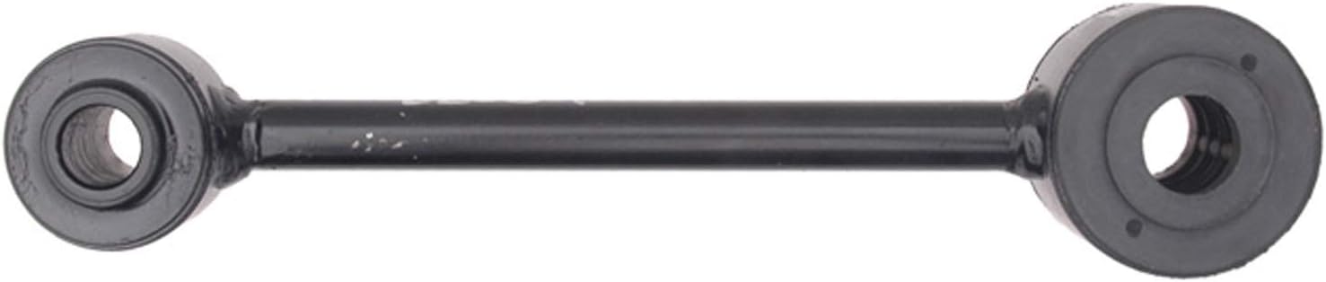MOOG K750137 Suspension Stabilizer Bar Link for Ford Mustang