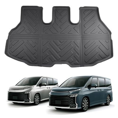 yCDEFGz2022V^ g^ mA/HNV[ QbW}bg mA/HNV[ 90n 95np tA}bg J[S}bg  ׎ gN}bg ב}bg h ܂ݎ QbW}bg3d TPOގ ϖC ω ό En