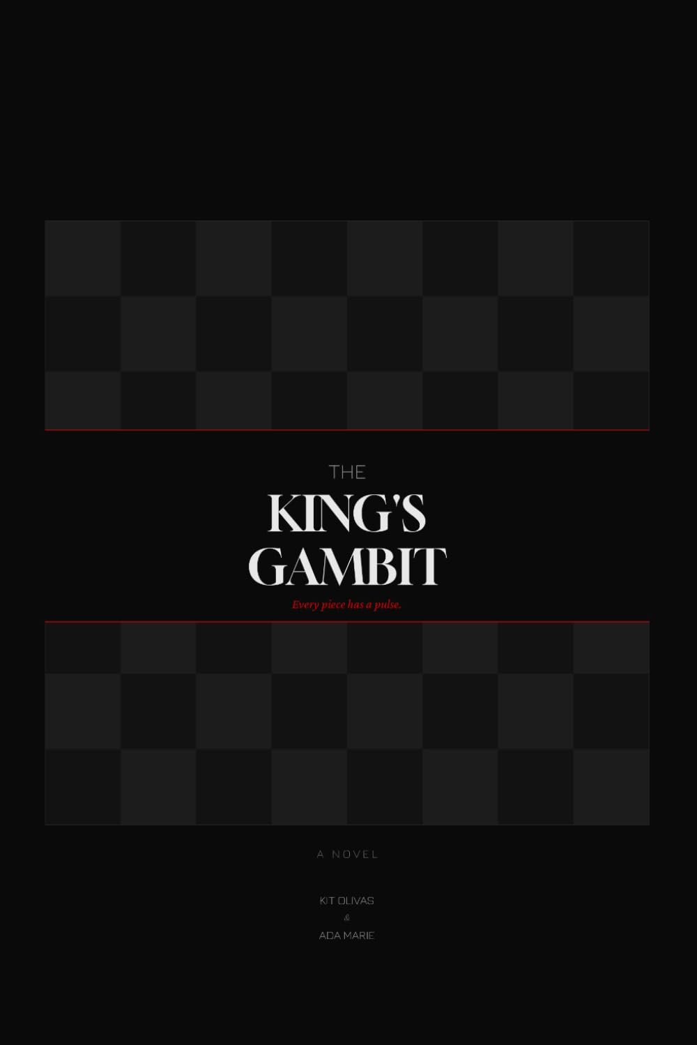 The King's Gambit