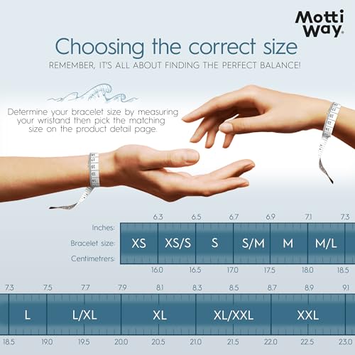 Nautical Durable Black Rope Cord Cuff Unisex Waterproof Bracelet with Magnetic Clasp for Men & Women3