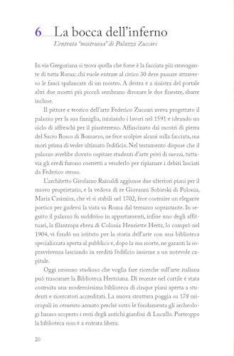 111 Luoghi Di Napoli Che Devi Proprio Scoprire - 3