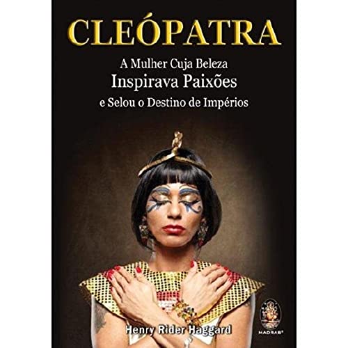 Cleópatra