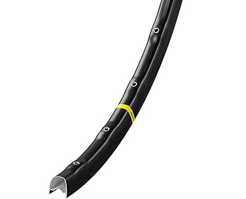 MAVIC OPEN PRO UST DISCホイール マヴィックピストグラベル MAVIC OPEN PRO UST DISCホイール マヴィックピストグラベル