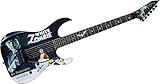 ESP GUITARS