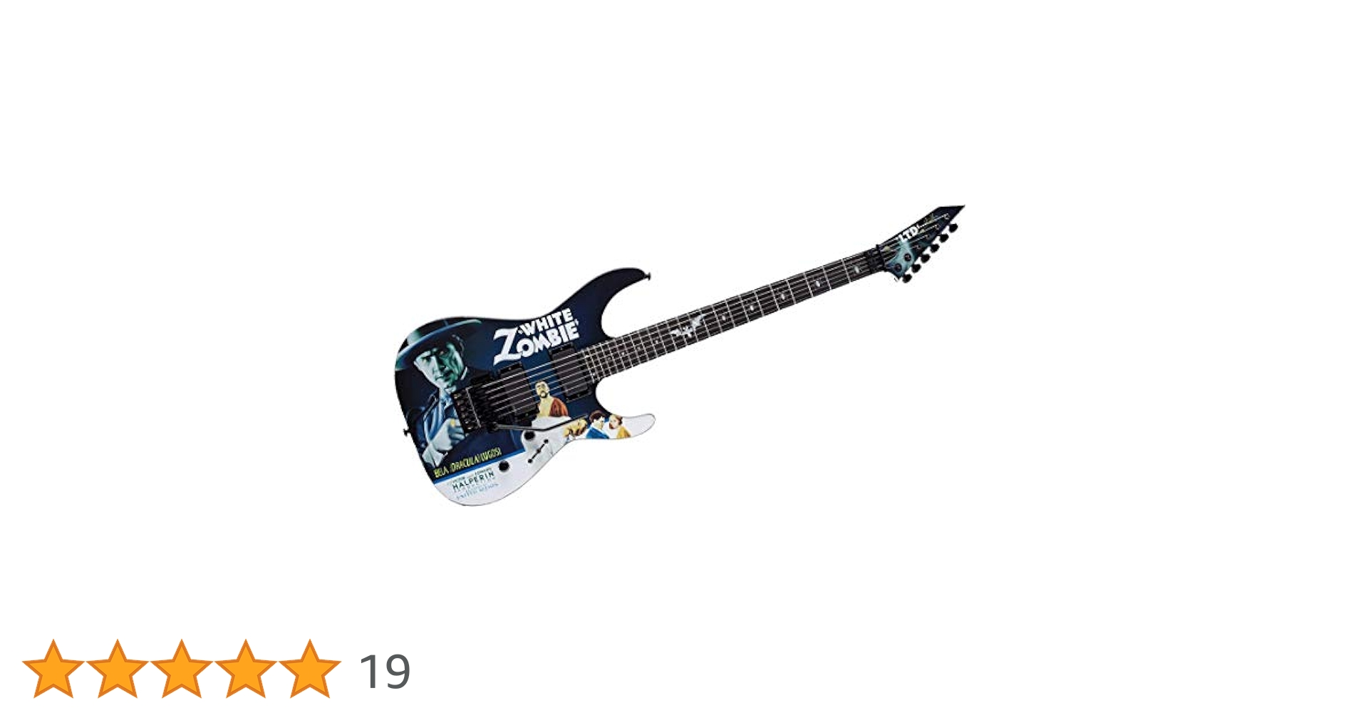 GUITARHYTHM様用 L Glutamine（MPB-194678-100G）（カテゴリ：培地、培養試薬