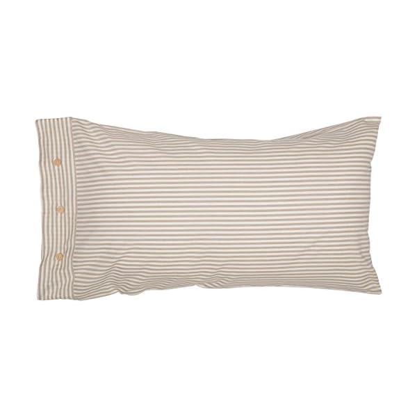   urban country home decor