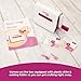 Gemini Manual Die Cutting & Embossing For Scrapbooking Imagen de Gemini Manual Die Cutting & Embossing For Scrapbooking