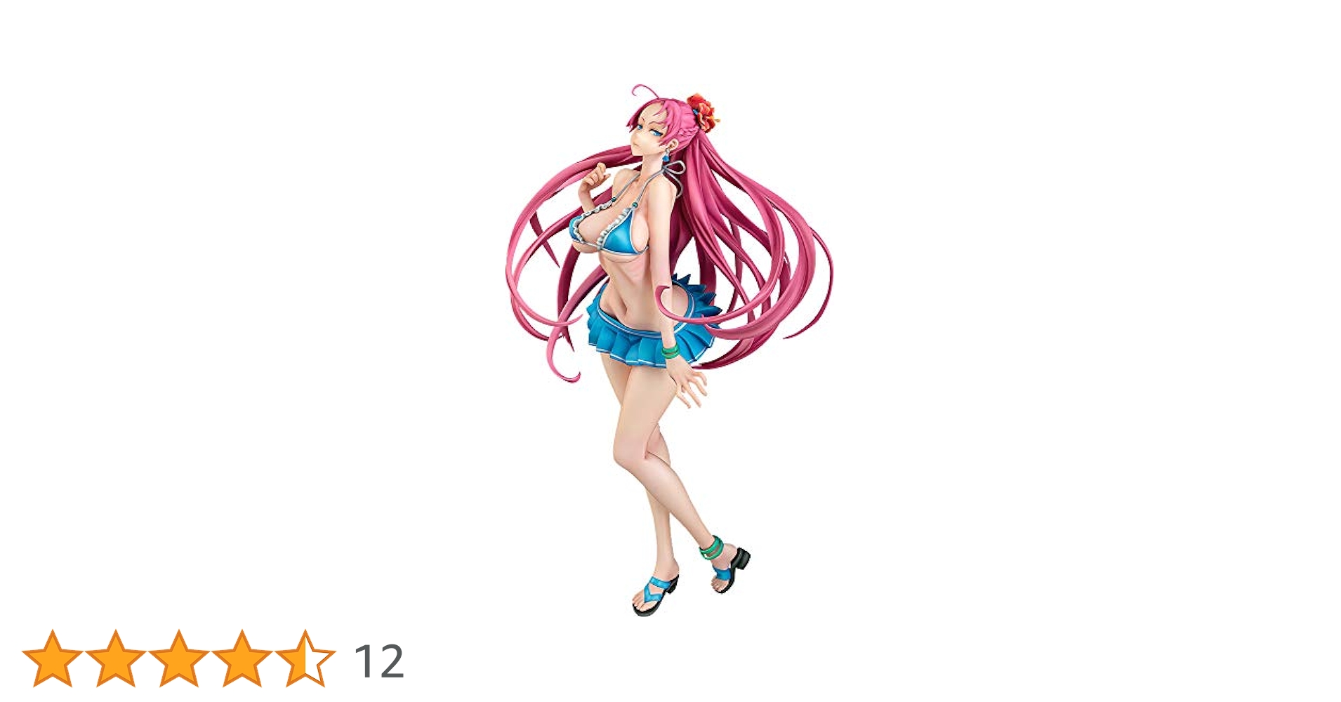 Amazon.co.jp: 戦場のヴァルキュリアDUEL ユリアナ・エー