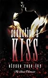 Seduction's Kiss (The Allure Chronicles)