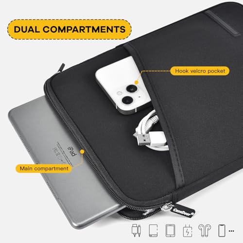 Consejos y comparativas para Comprar Funda neopreno iPad para comprar online. 15 Imagen adicional
