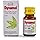 Hamdard Dynamol Tila 10 ml. (PACK OF 3)