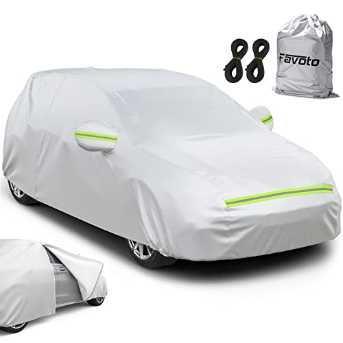 超高級乗用車用ボディカバー 41-Ha8JyS2L.jpg