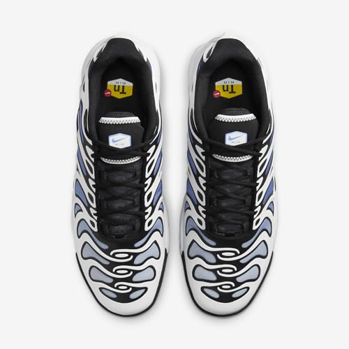 Image of Nike Men's Air Max Plus Drift Shoes