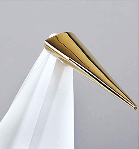 Lámpara de pared de pájaro posmoderna de alta gama con luz LED G4 5