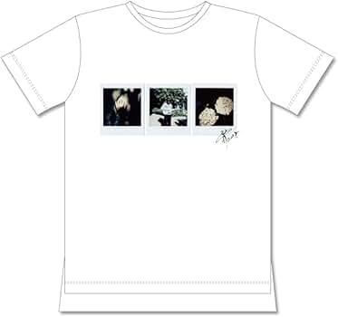小関裕太 AMAYADORI Tシャツ Amazon.co.jp: 小関裕太AMAYADORI