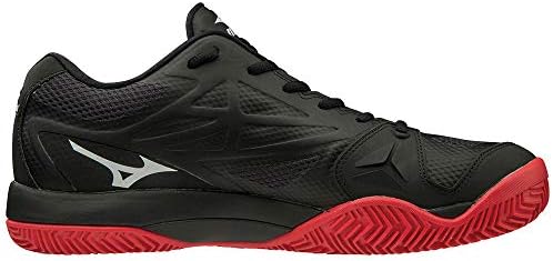 mizuno intense tour 5