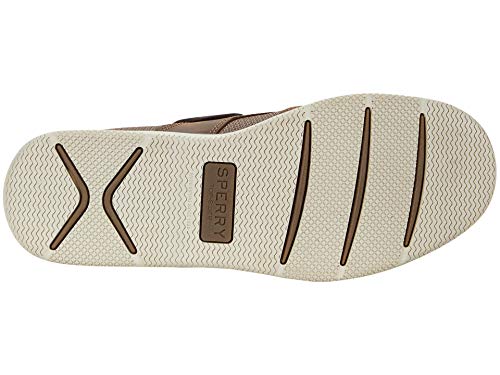 Image of Sperry Men's Surveyor2eye