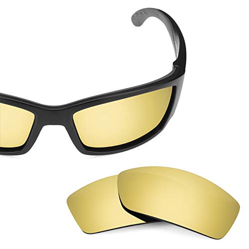 Image of Revant Replacement Lenses for Costa Corbina CB