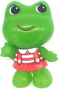 コルゲンコーワ カエル ケロちゃん Amazon.co.jp: コルゲンコーワ ケロ