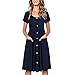 Produktbild Kleider Kleid festlich Damen Kleid floryday lang Kleid a Linie Kleider Damen Sommer Kleider Damen Sommer Esprit