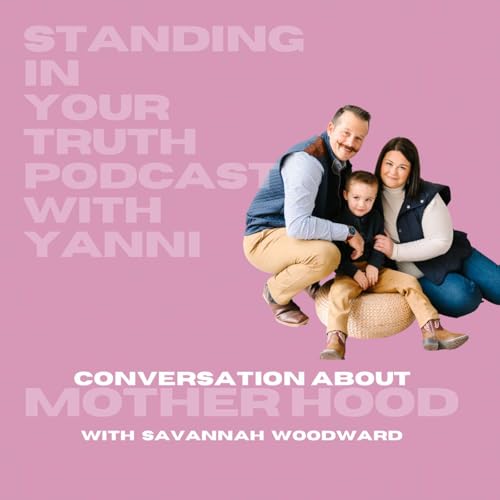 Finding Grace in the 48-96 Life