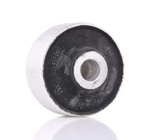 Meyle Bush, control arm mounting 1004070073/HD