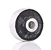 Produktbild MEYLE 100 407 0073/HD Lagerung Lenker Querlenkerlager Hinten unten Vorne Links Vorne Rechts 41mm 13mm 60mm
