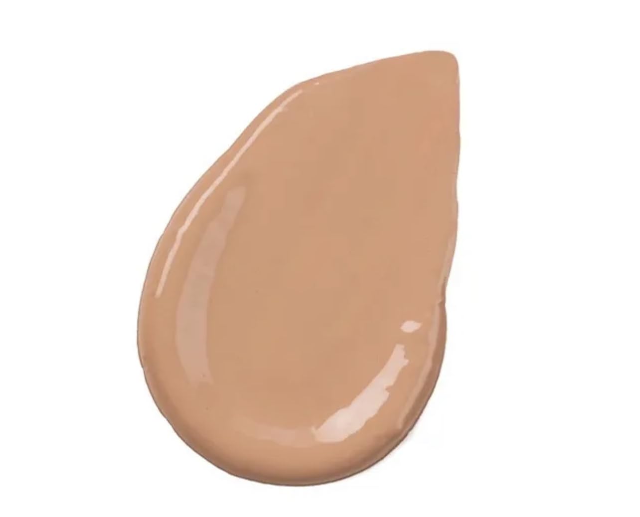Aloe Foundation (Frappe)