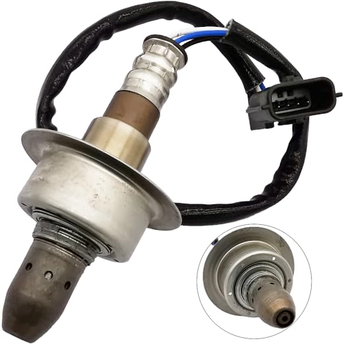 Sensor de Oxígeno Upstream para Infiniti Q50 Q60 2016-2020 miniatura 1