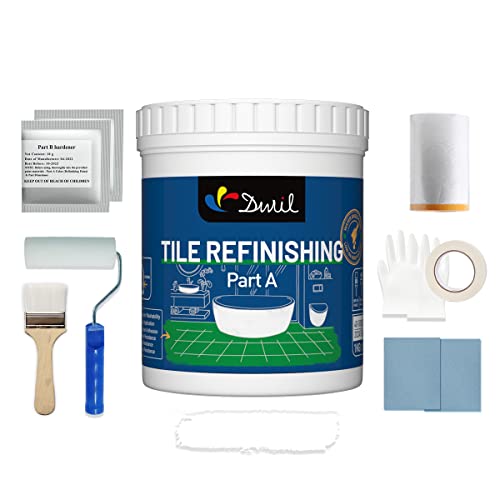6 Best Kitchen Sink Refinishing Kits Buyer's Guide & Top Picks in 2021