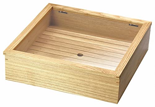 ^Et[h BOXيWt(݊Wdl) [40×36.5×H11.5cm/37.5×34×H9cm(ڎMH7cm) ] | Eؐi