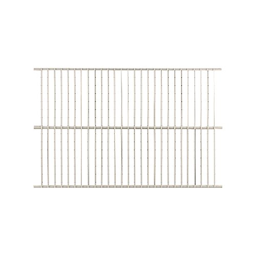 Amazon.com: ForeverPRO W10836976 Shelf-Wire for Whirlpool  