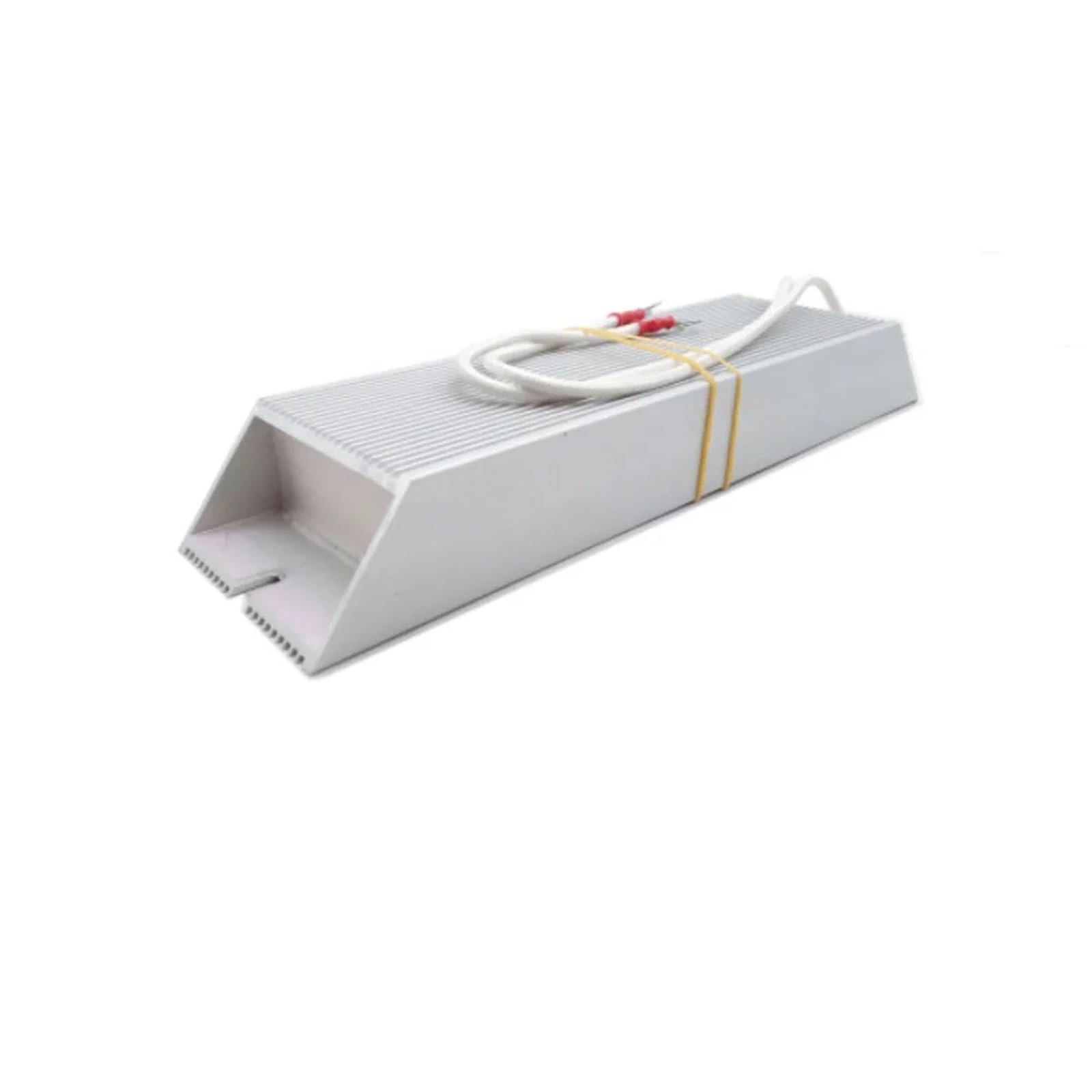 1 odporność na powłokę aluminiową RXLG 700 W/800 W (3R, 700W)