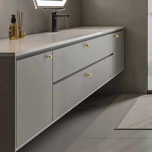 Salud, Home Improvement Imagen adicional