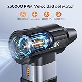 ACEZUK B0GCFKVJ1Q lato 2