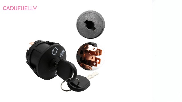 msk キウイつる SIKUAI Motor CNC Steering Stem Nut Replacement for Kawasaki