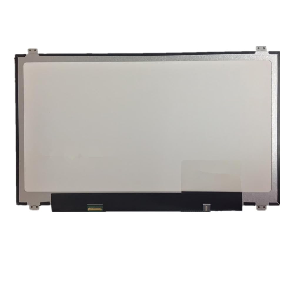 Reemplazo de pantalla para HP Probook 470 G7 17.3 HD 1600 × 900 30 pin LCD panel de pantalla no táctil