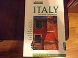 Italy (Cadogan Guides) - Dana Facaros, Michael Pauls 