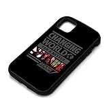 PG-DPT19B11IRM [ACA}]