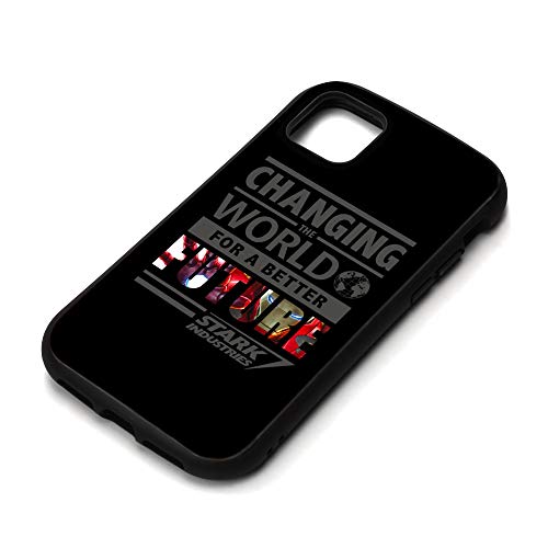 アイアンマン アクセサリー」の人気商品一覧 | 安い商品を通販サイト