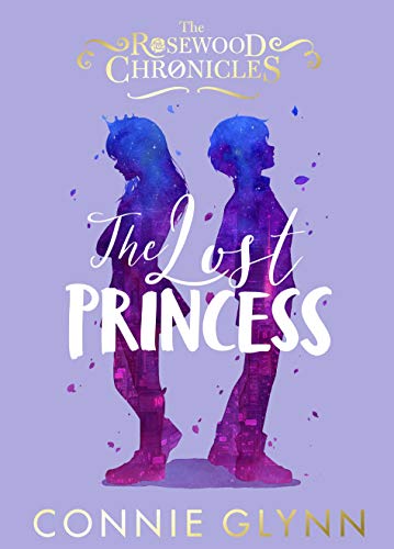 The Lost Princess view 2