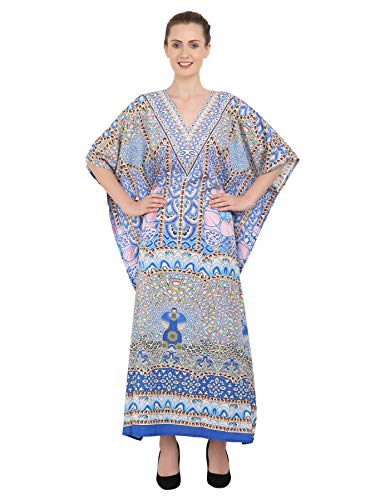 Image of Miss Lavish London Women's Fashion Collection- Stylish Contemporary Apparel for Everyday Comfort and Elegant Wear