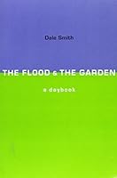 The Flood & the Garden 1889960071 Book Cover