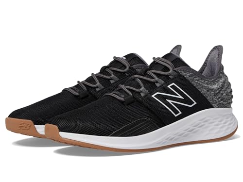 Image of New Balance Women's Fresh Foam Roav V1 Running Shoe