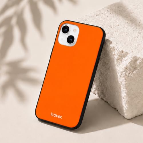 �yMAGNETIC DOOR BUMPER CASE�ziPhone13 mini��p MagSafe�Ή� �J�[�h���[ �~���[�t�� �X�^���h�@�\ �ϏՌ� �o���p�[�P�[�X
