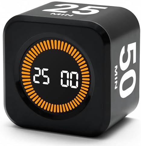 41-Hd3h2czL._AC_ Back-to-School Essentials for Students on a Budget